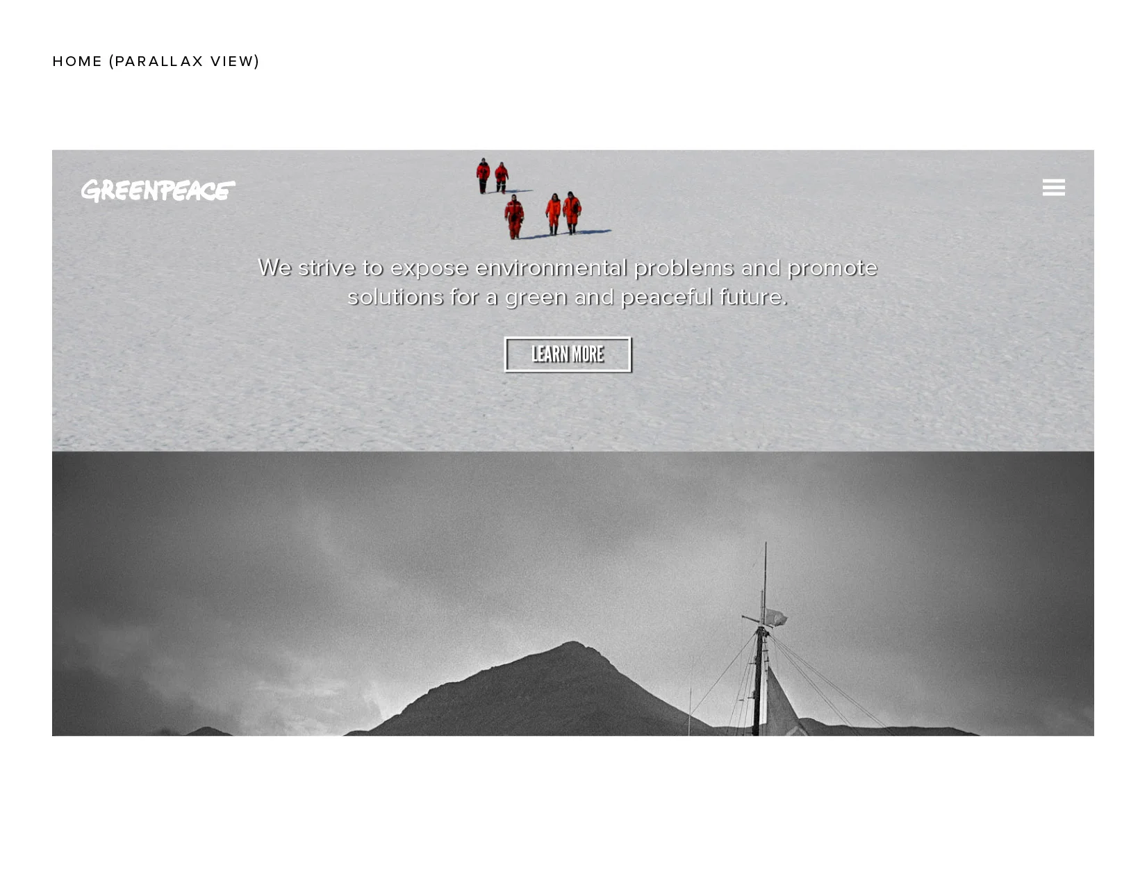 greenpeace6.jpg