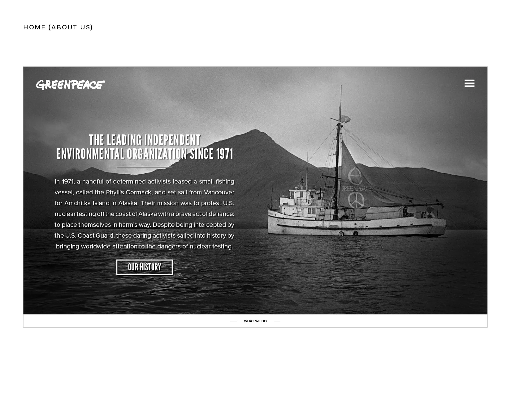 greenpeace7.jpg