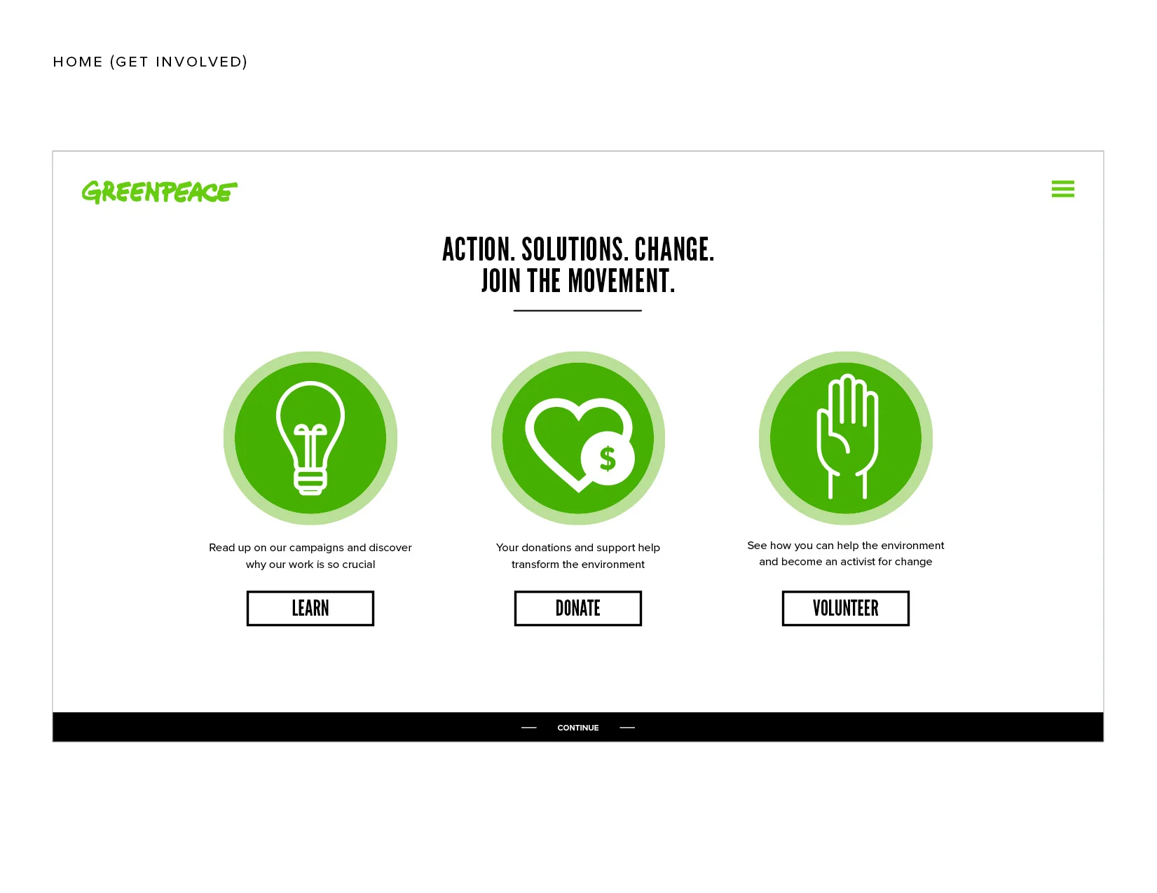 greenpeace11.jpg