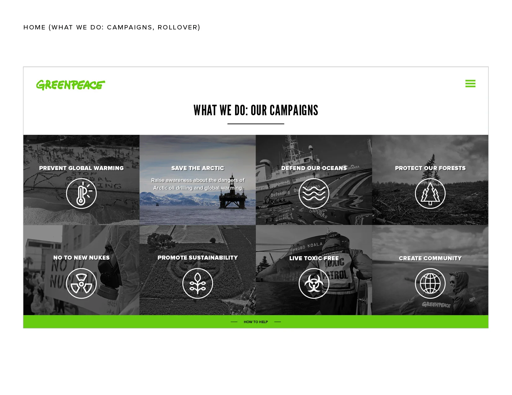 greenpeace10.jpg