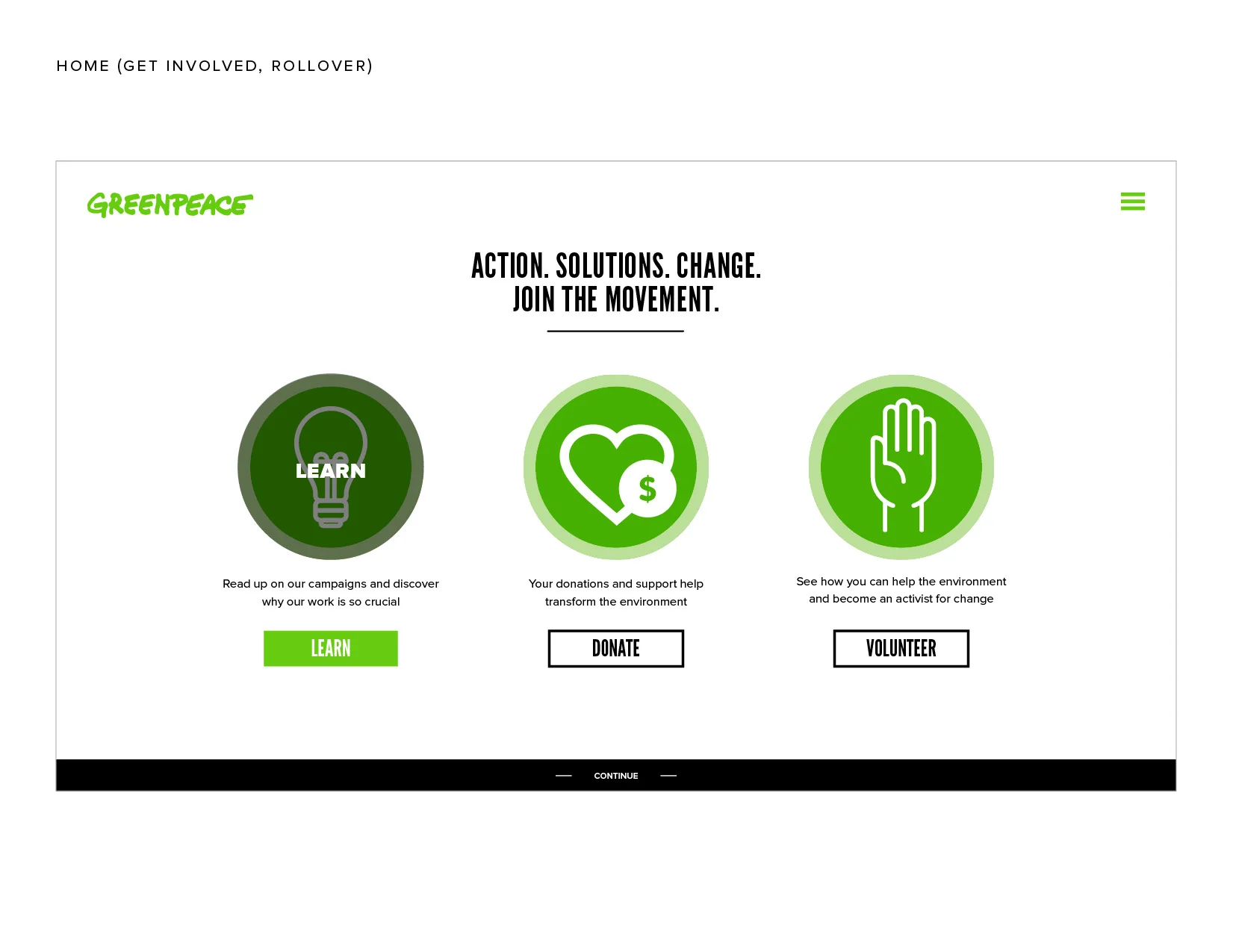 greenpeace12.jpg