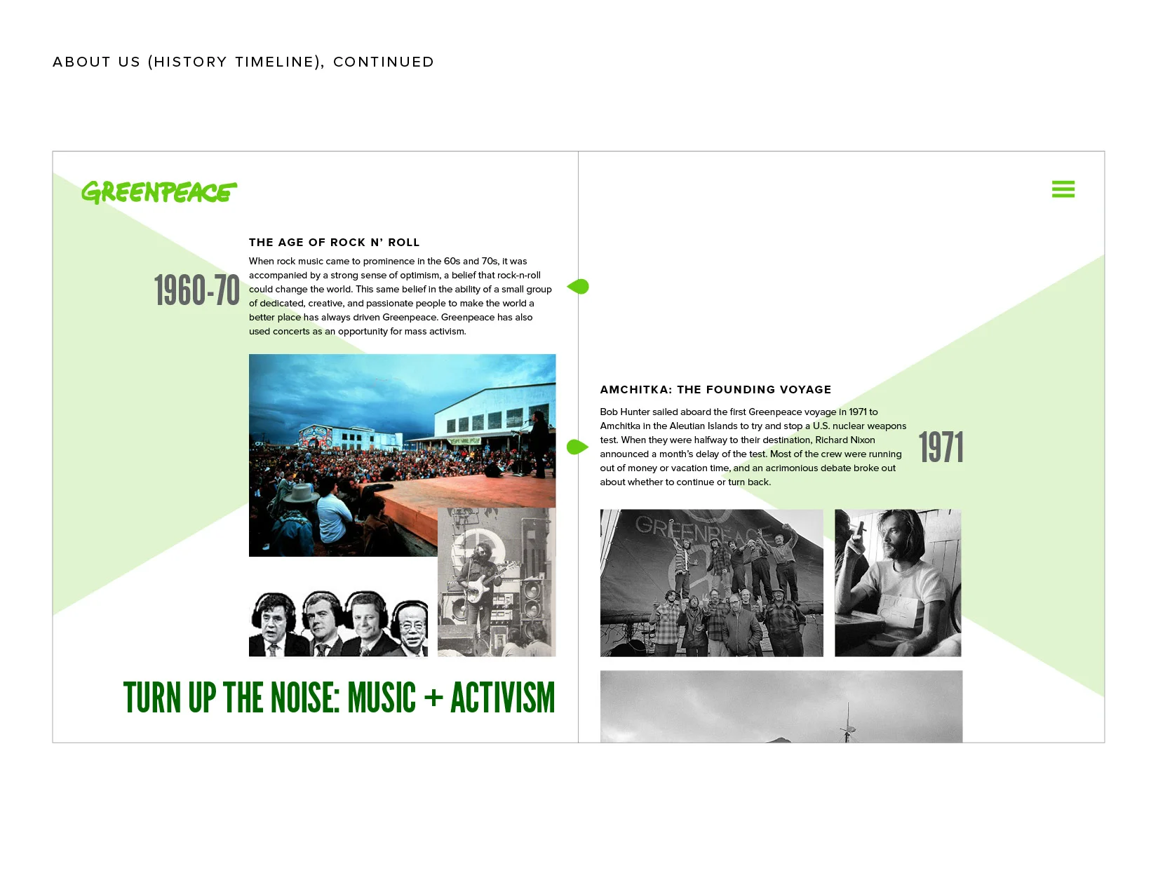 greenpeace16.jpg