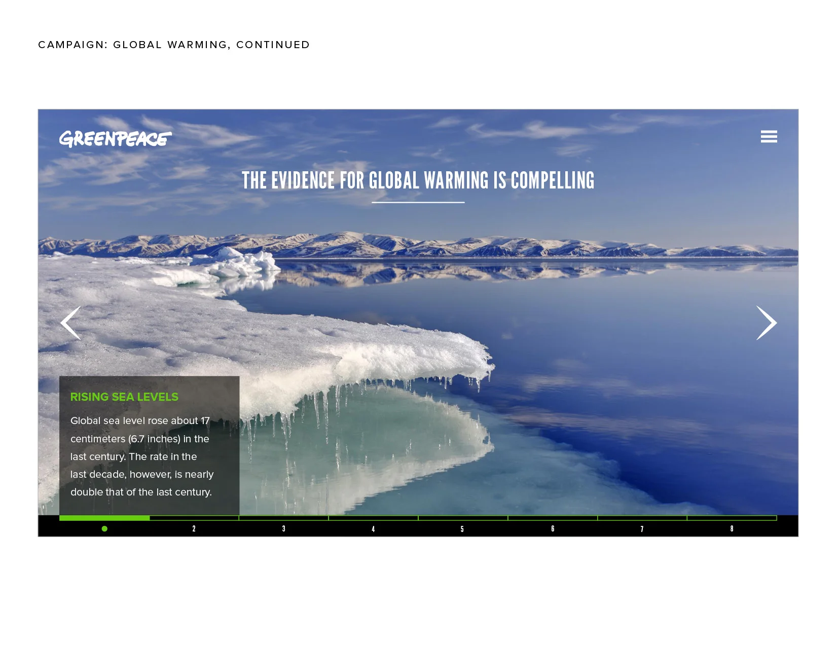 greenpeace20.jpg