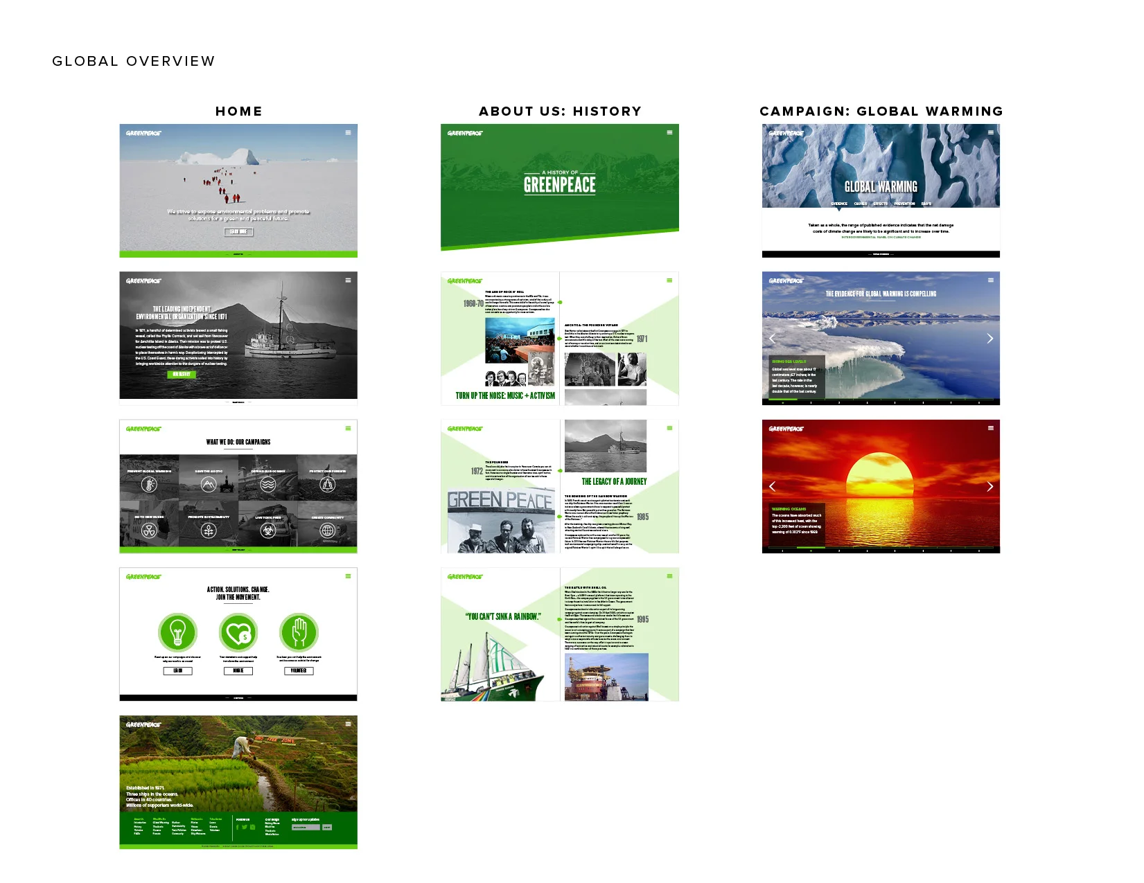 greenpeace22.jpg