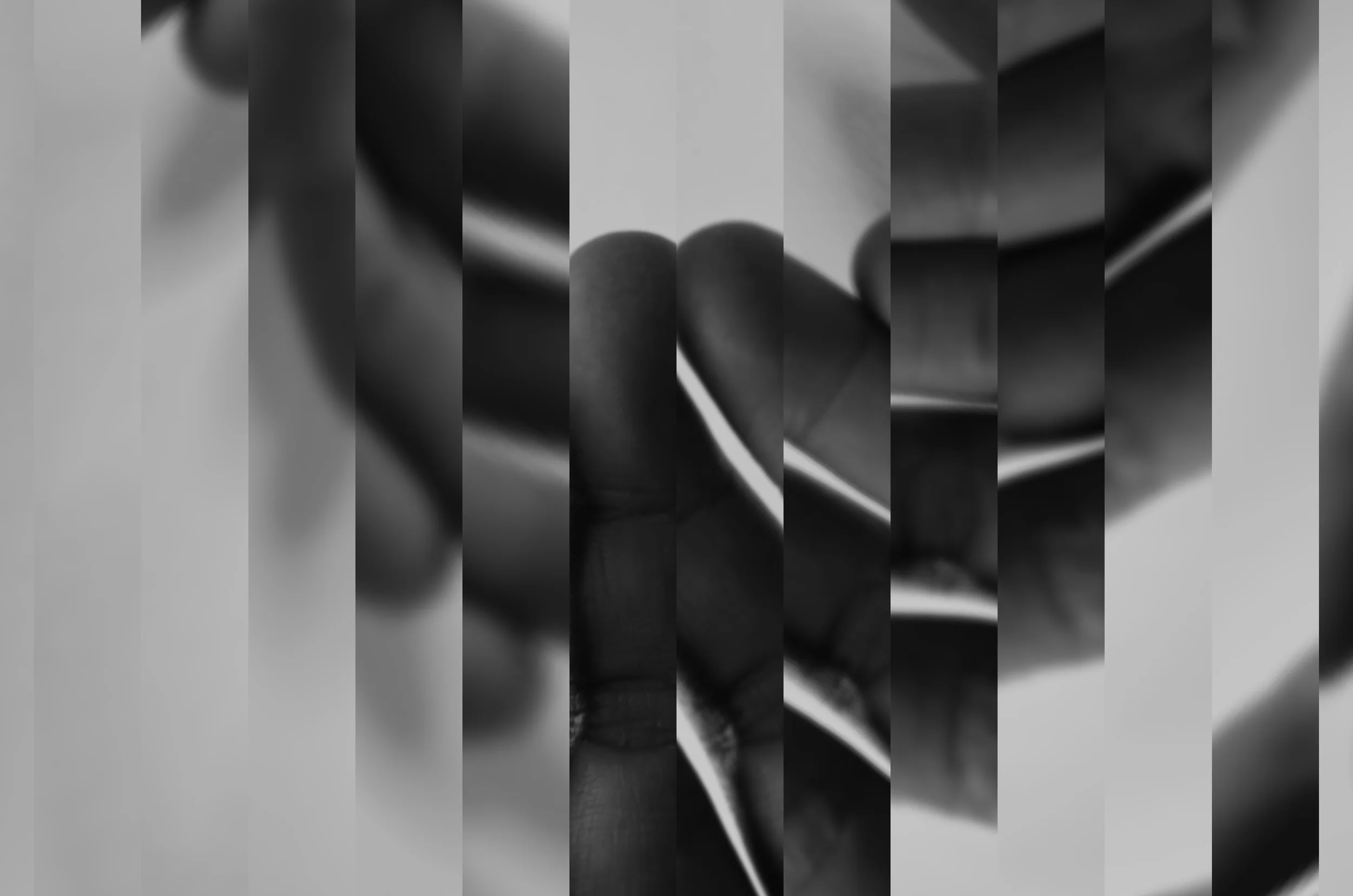 5_fingers.jpg