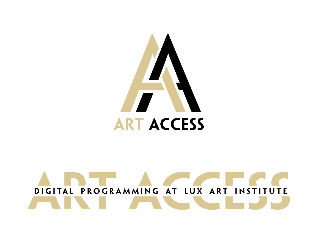 ArtAccess_Final_Logo.jpg