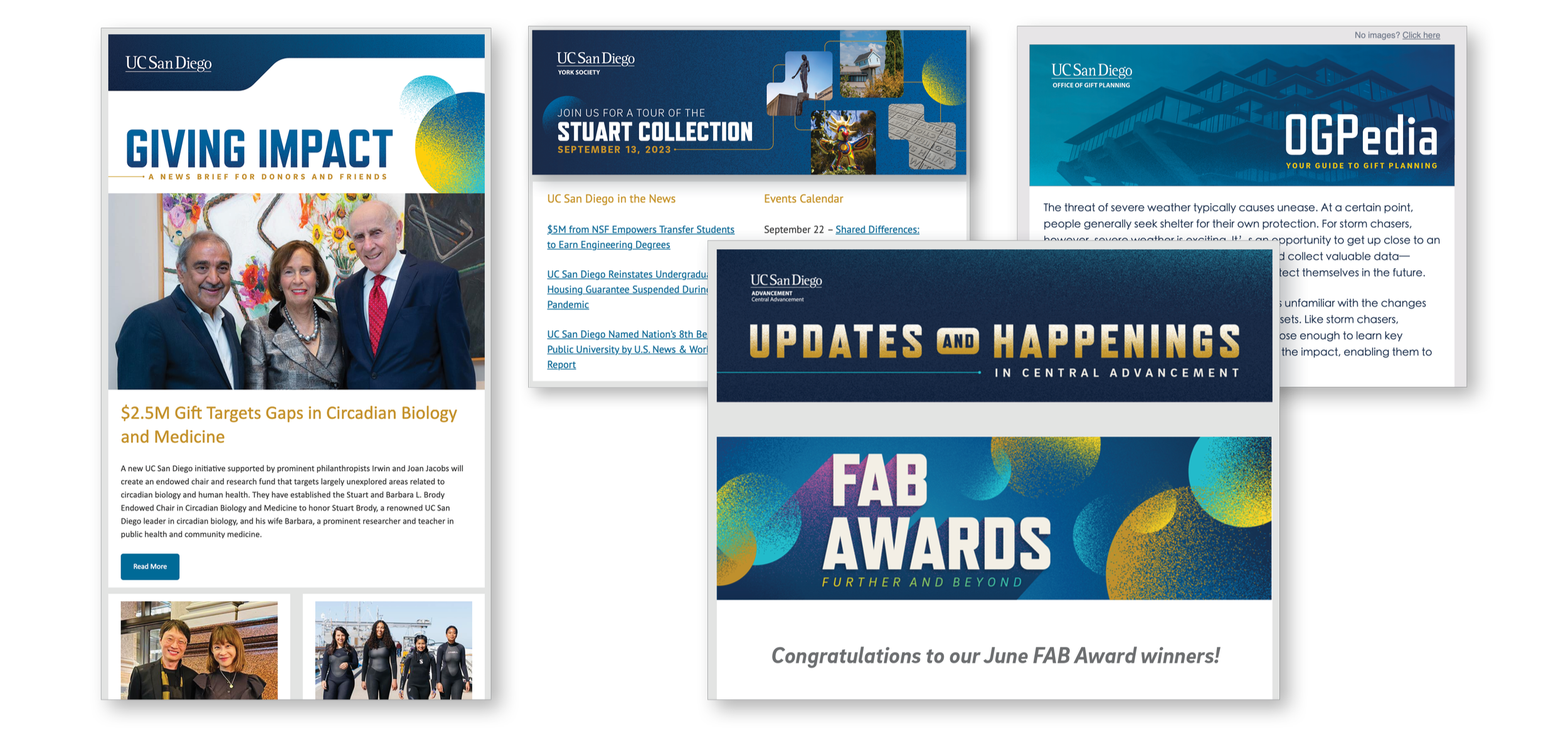 UCSD_AOC_portfolio.png