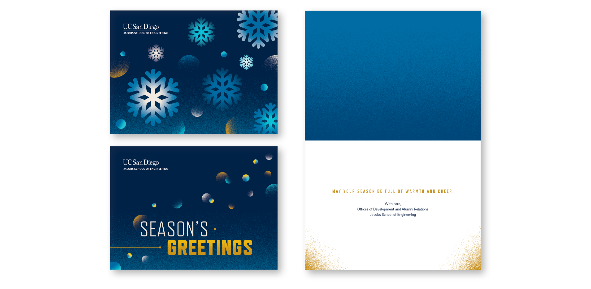 UCSD_AOC_portfolio8.png
