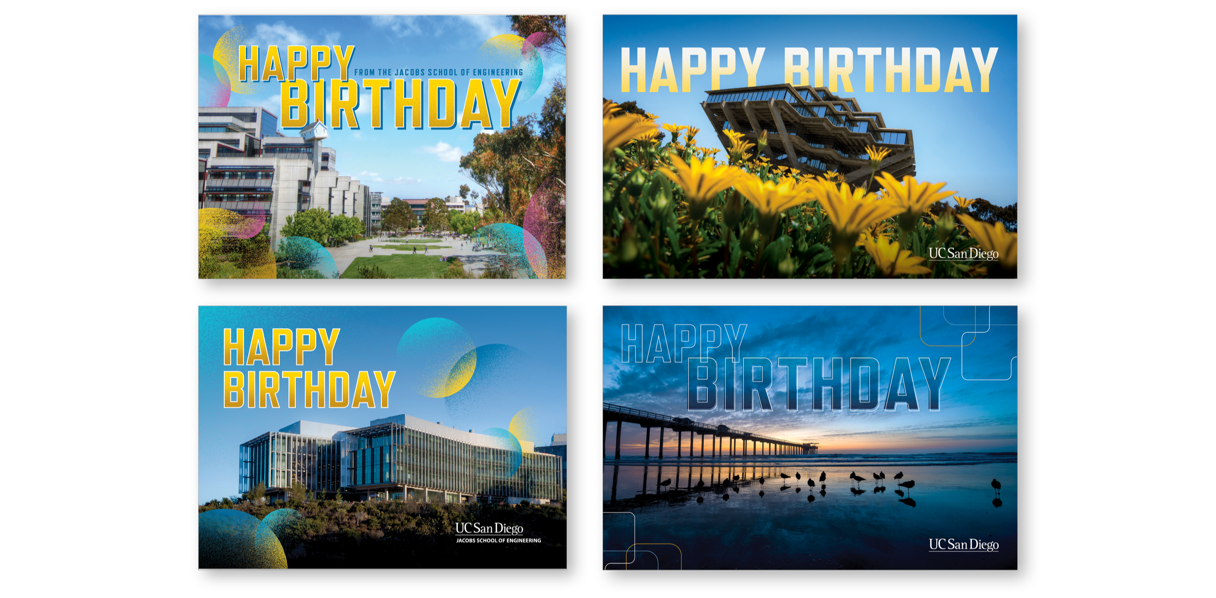 UCSD_AOC_portfolio10.png