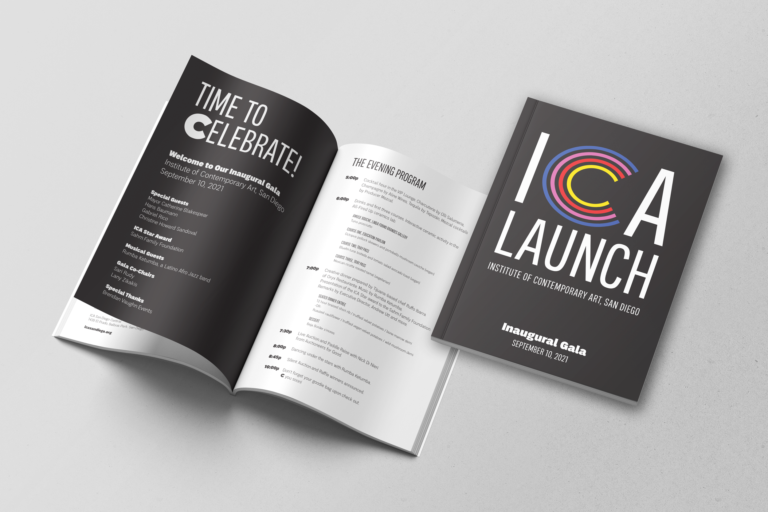ICA_Gala_Program_mockup.png