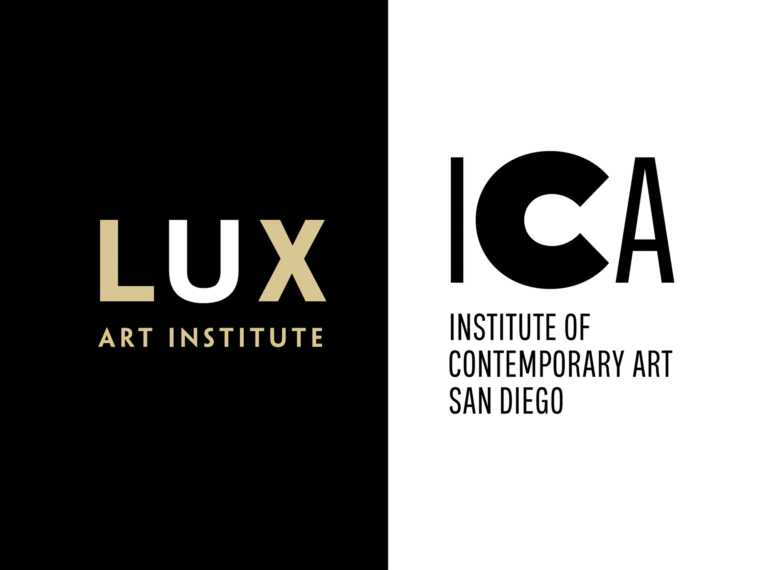 lux_ICA_logo.png