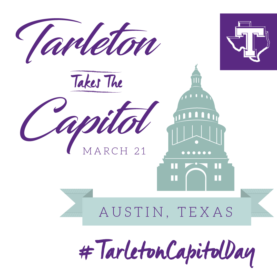 1920x1080_Tarleton_Capitol_INSTA-07.jpg