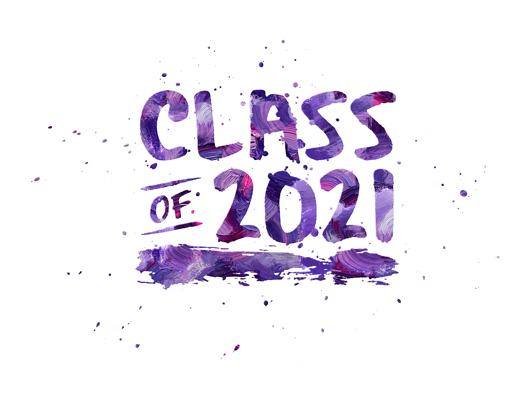 PaintCLASSof_2021.png