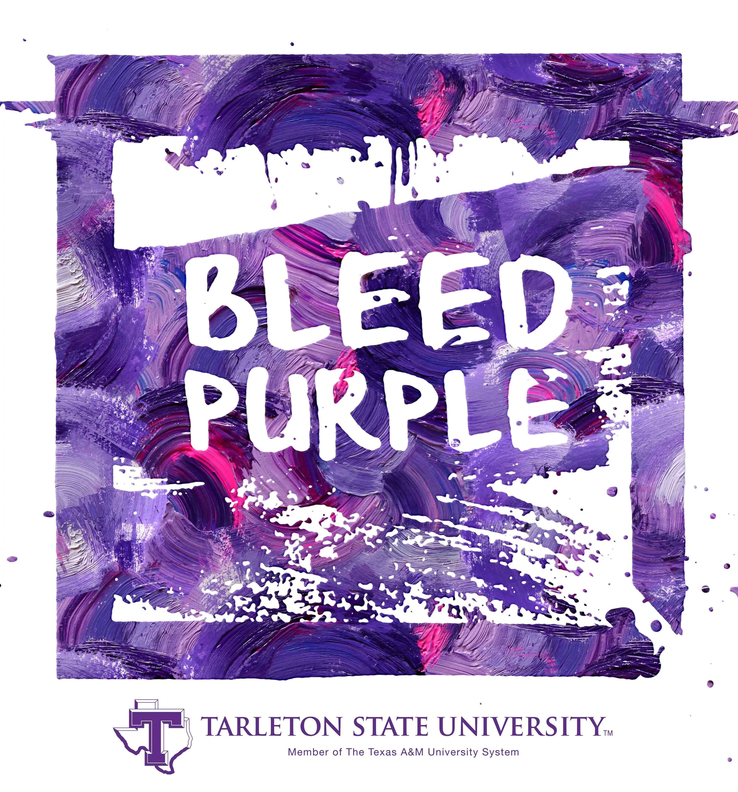 Bleed_purple_paint_WEB.jpg
