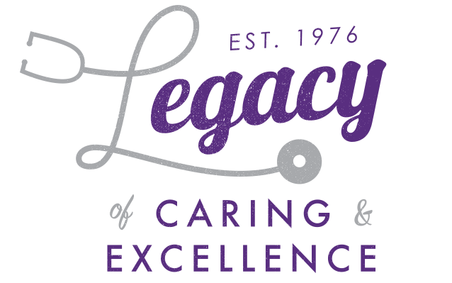 Screen Shot 2017-07-22 at 10.15.02 PM.png