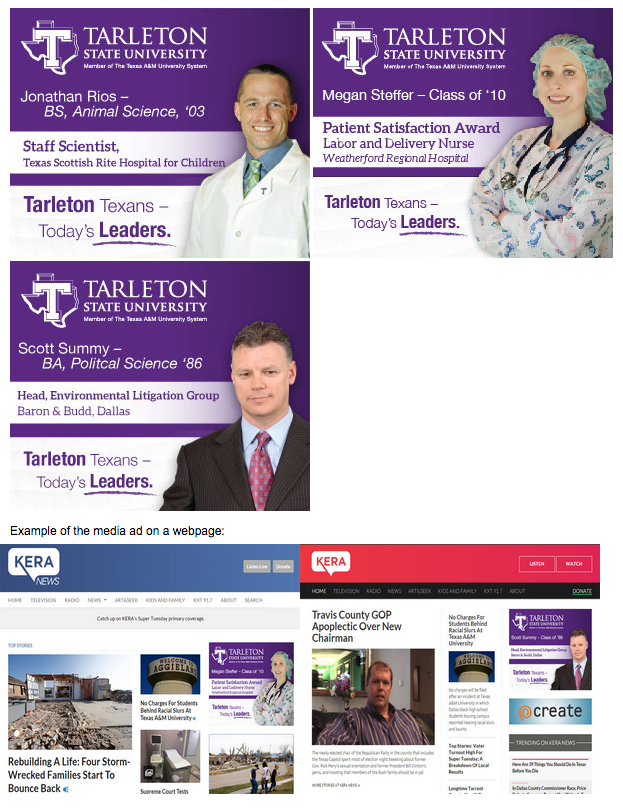 Screen Shot 2017-07-23 at 9.26.17 PM.png