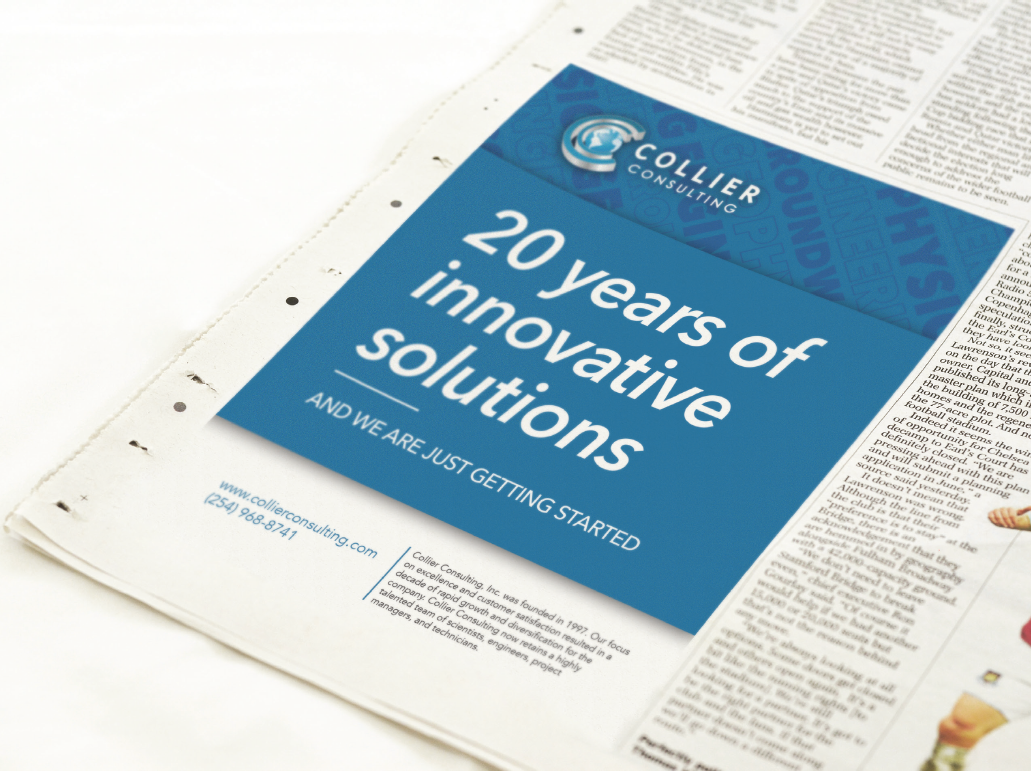 Screen Shot 2017-08-06 at 4.22.26 PM.png