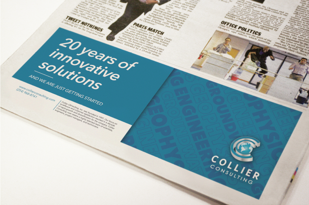 Screen Shot 2017-08-06 at 4.22.40 PM.png