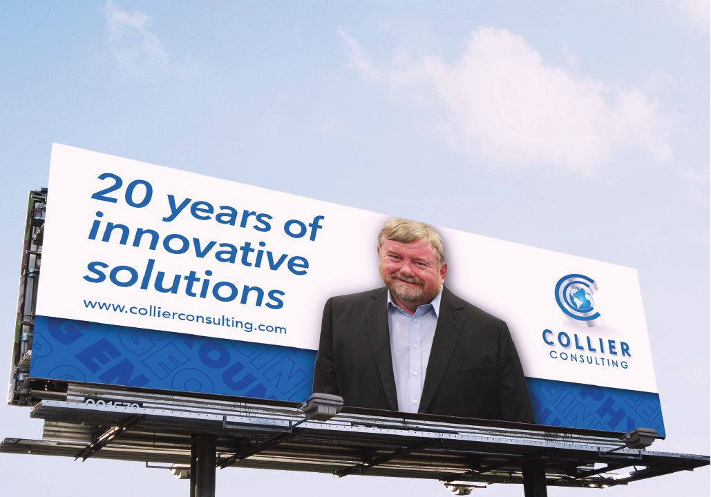 Screen Shot 2017-08-06 at 4.22.52 PM.png