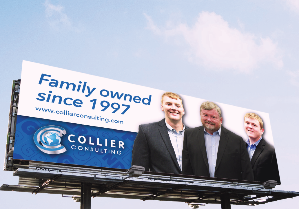 Screen Shot 2017-08-06 at 4.23.05 PM.png