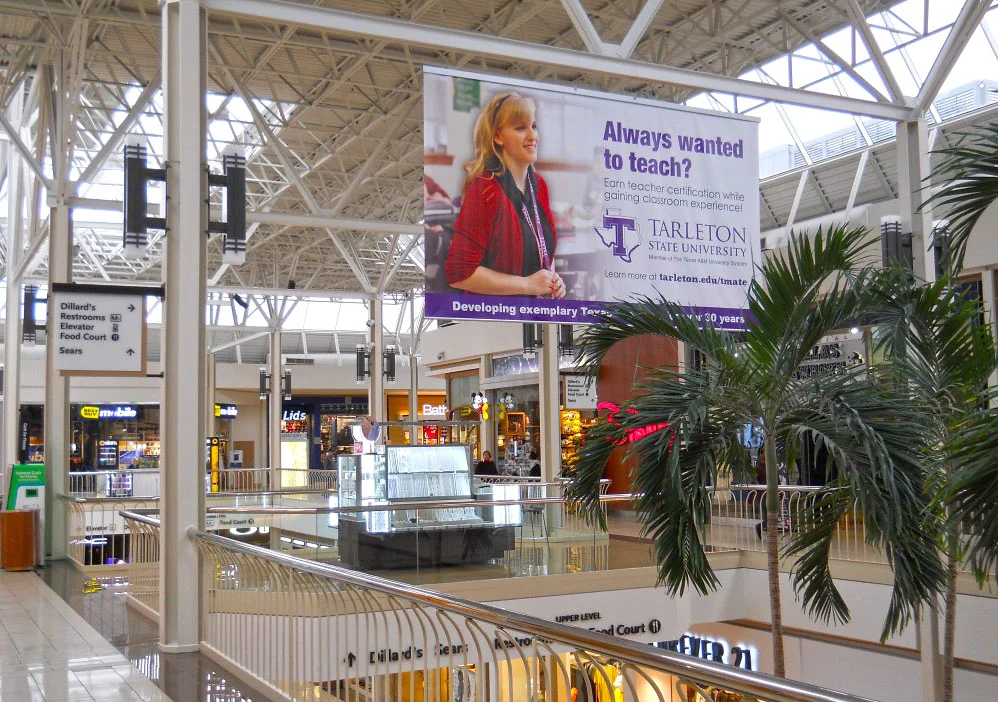 Hulen-Mall-Banner.jpg