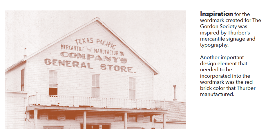 Screen Shot 2018-01-17 at 10.43.03 AM.png