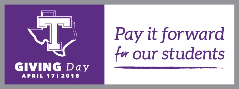 GivingDayBanner.jpg