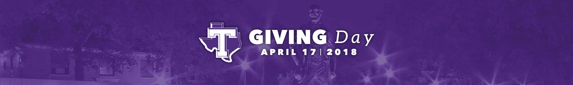 2000x300_TSU_GivingDay_1.jpg