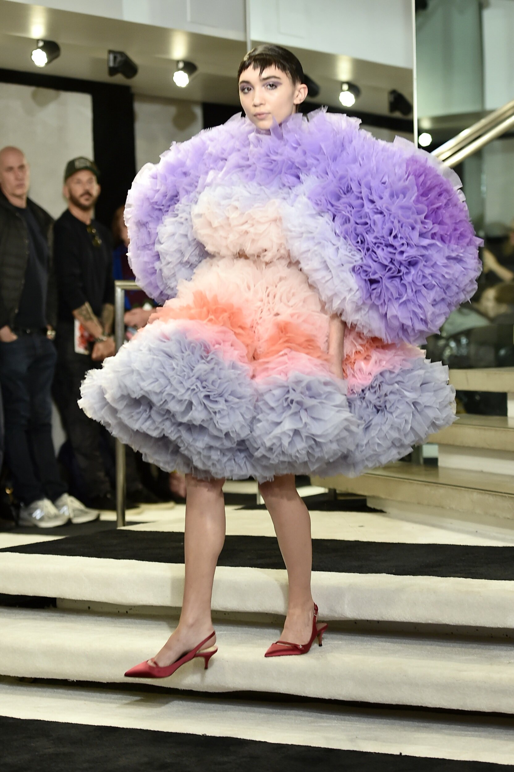 欲しいの トモコイズミ トモコイズミマークジェイコブス その他