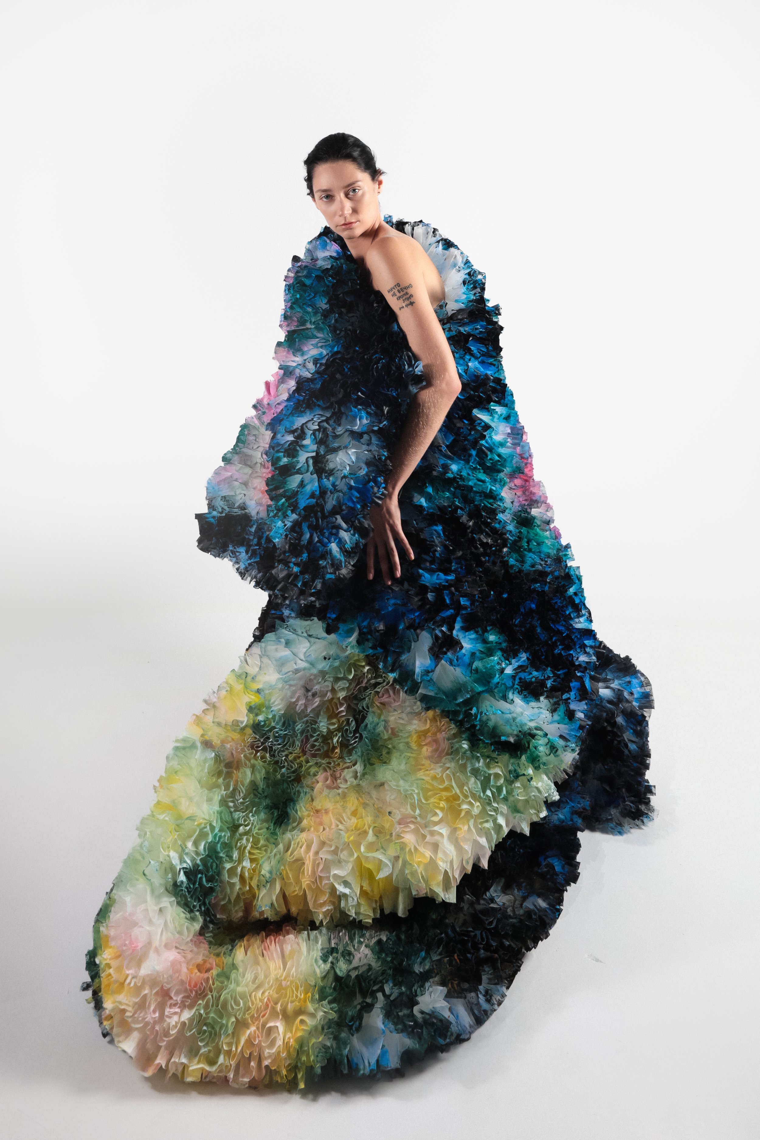 LOOK8.jpg