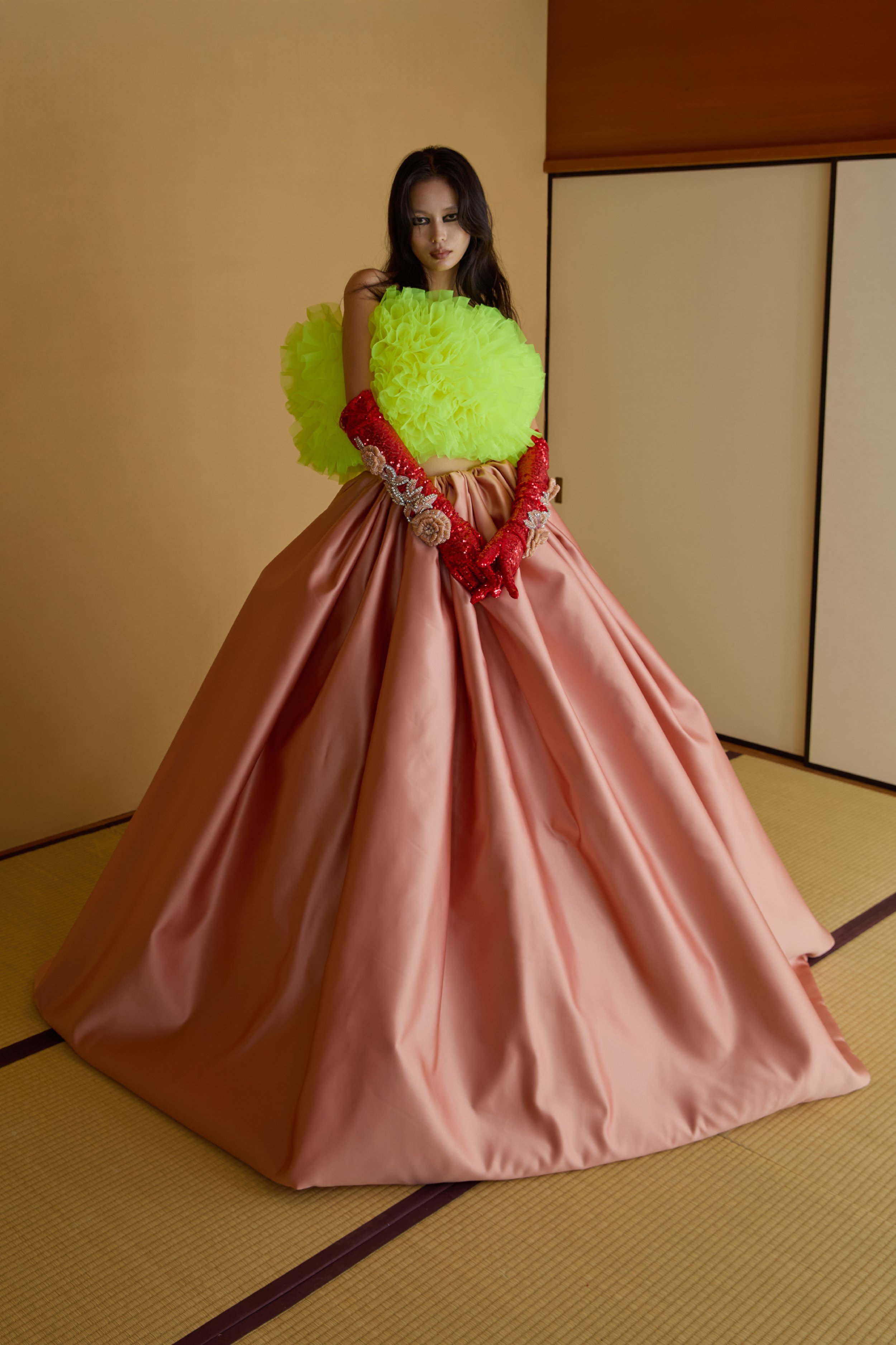 Tomo Koizumi - SS 2026 - Look 5.jpg