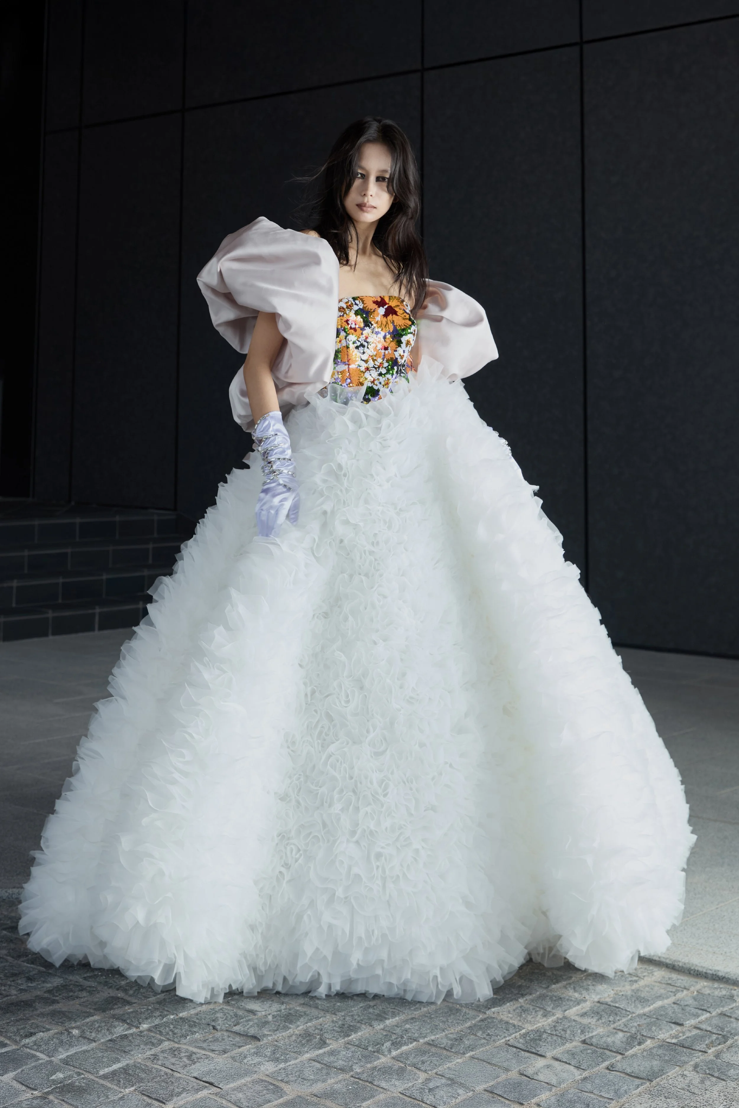 Tomo Koizumi - SS 2026 - Look 8.jpg
