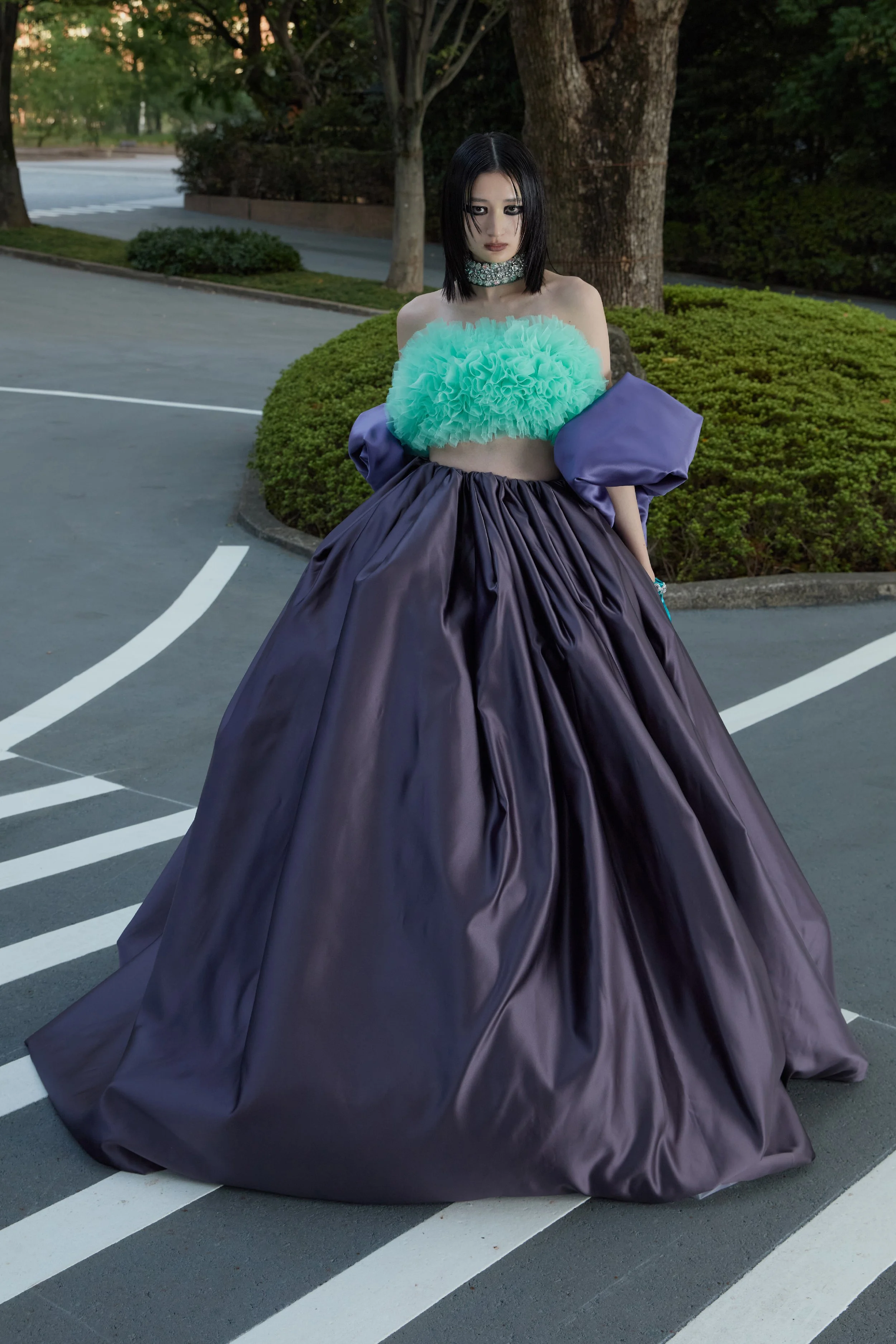 Tomo Koizumi - SS 2026 - Look 9.jpg