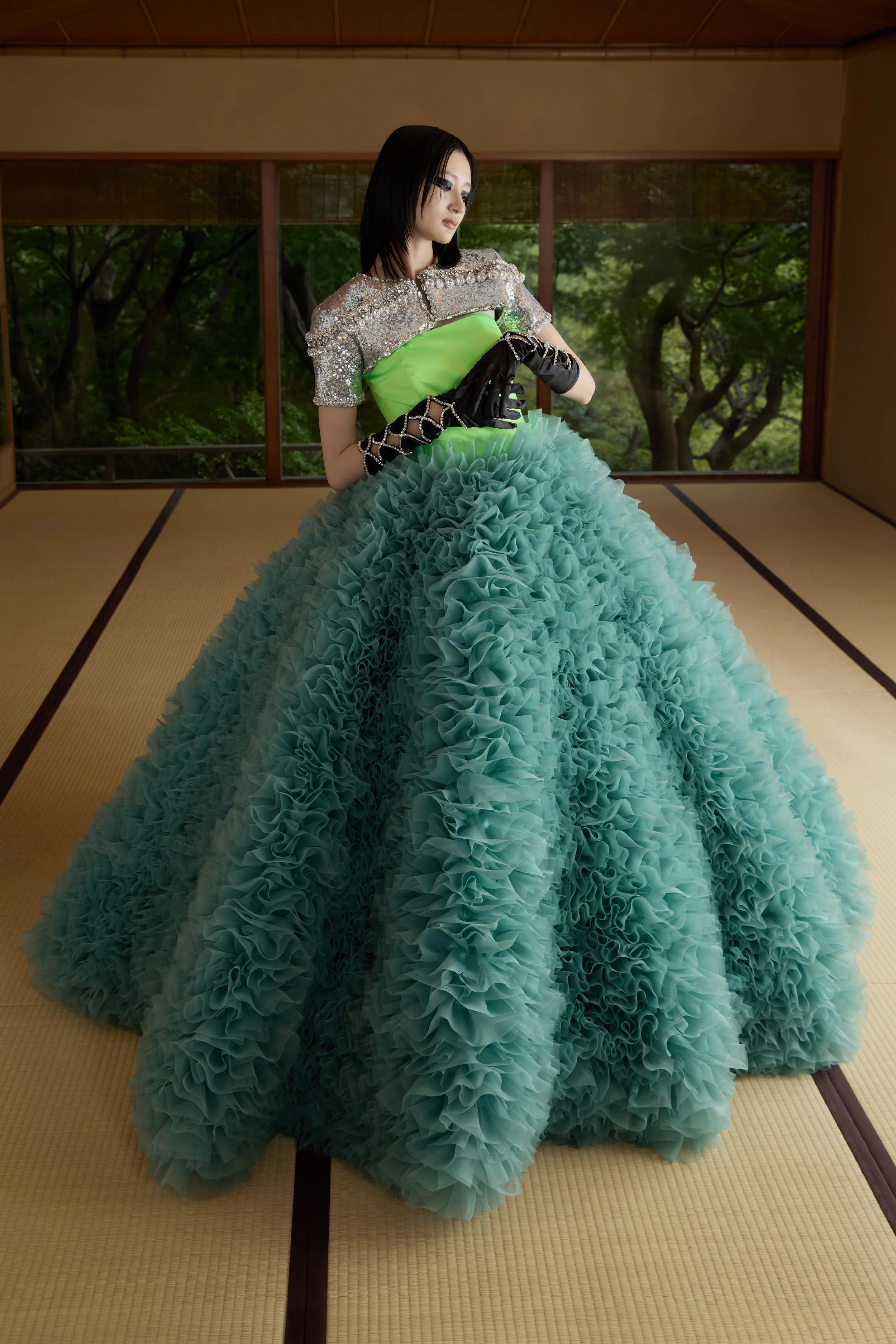 Tomo Koizumi - SS 2026 - Look 12.jpg