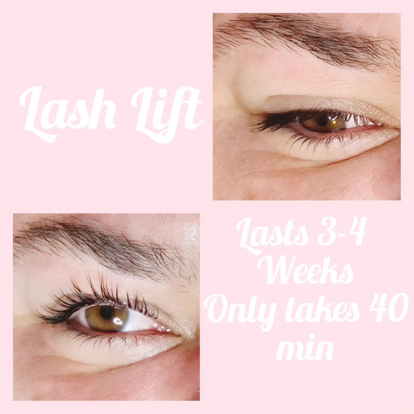 Transform your eyes with a Lash Lift by Virginia @
#virginia.aesthetics.hb

#lashlifthermosabeach #lashliftpalmdesert