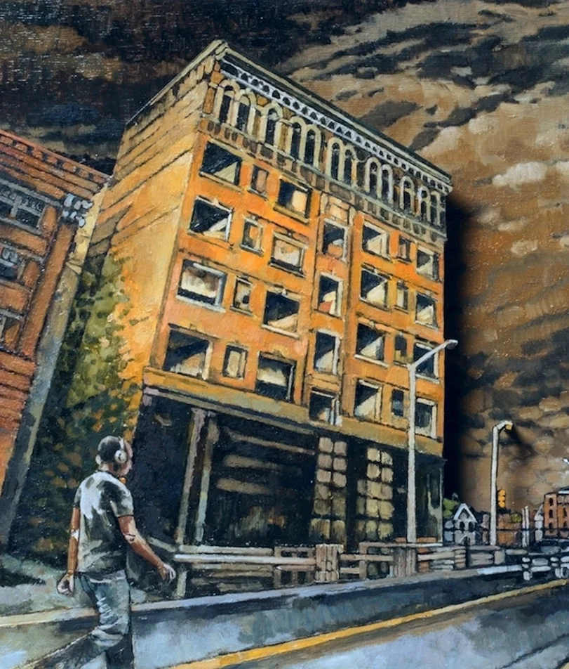 Macdonald_N_01.jpg