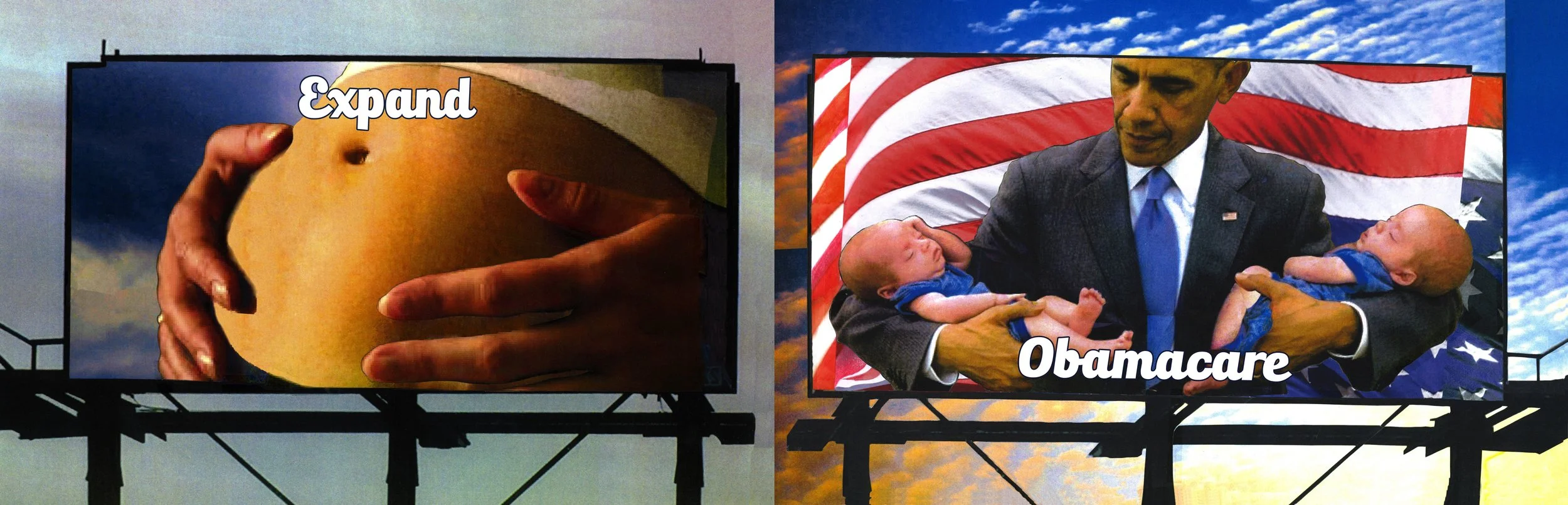Exapnd Obamacare low res.jpg