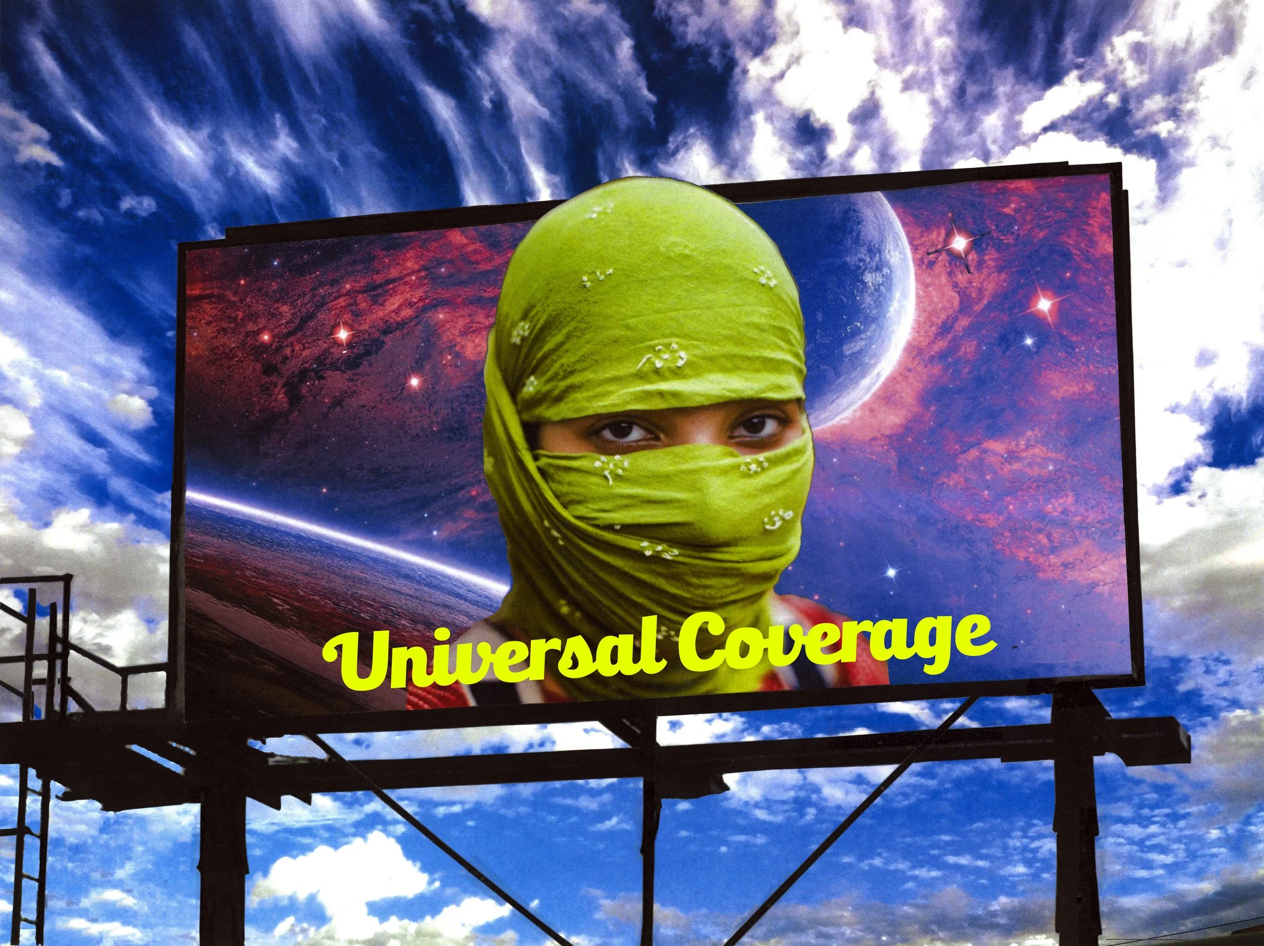 Universal Coverage_solo1 low res.jpg