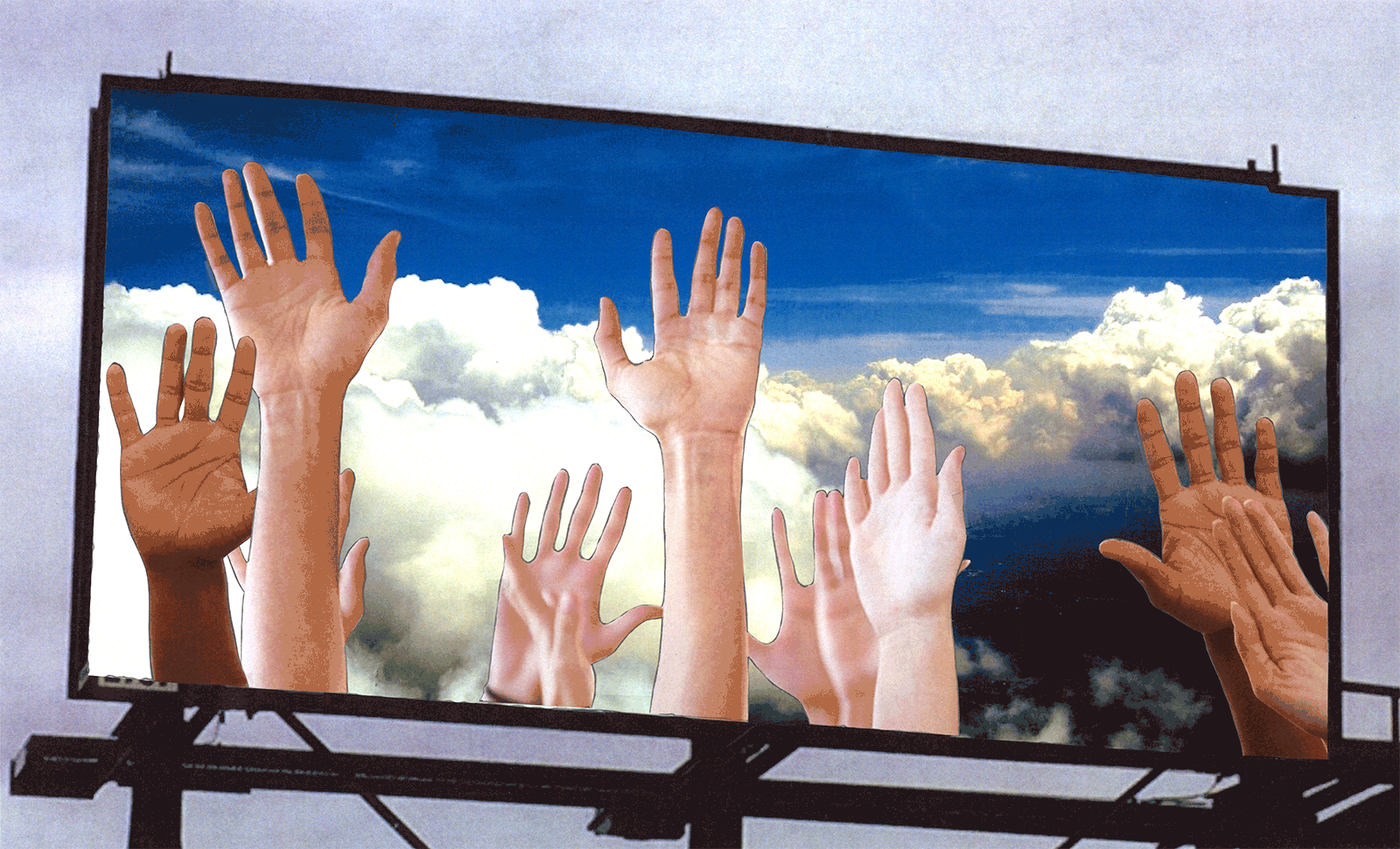 When-they-go-low-no-perspective.gif
