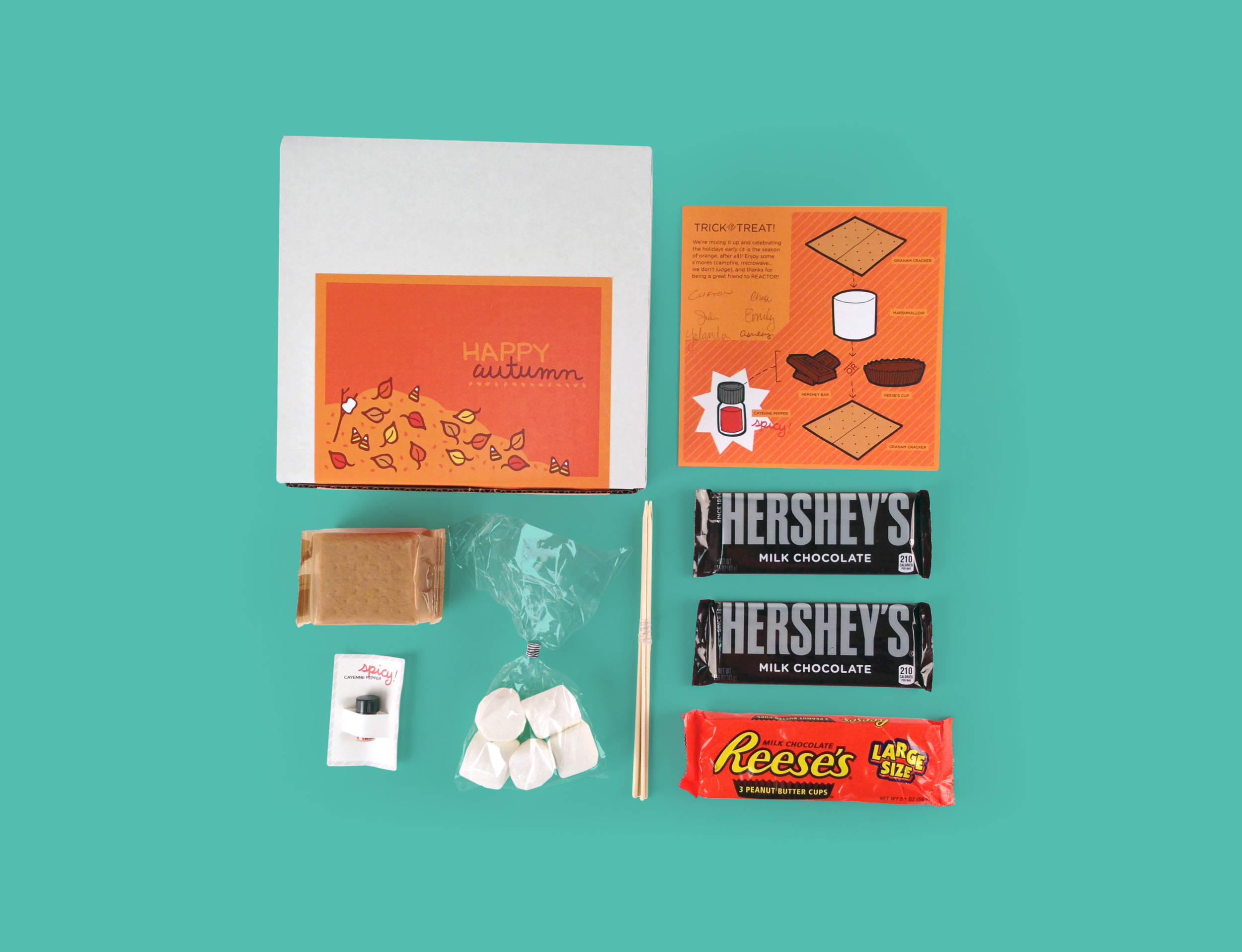SmoresKit_Full-Exploded.png