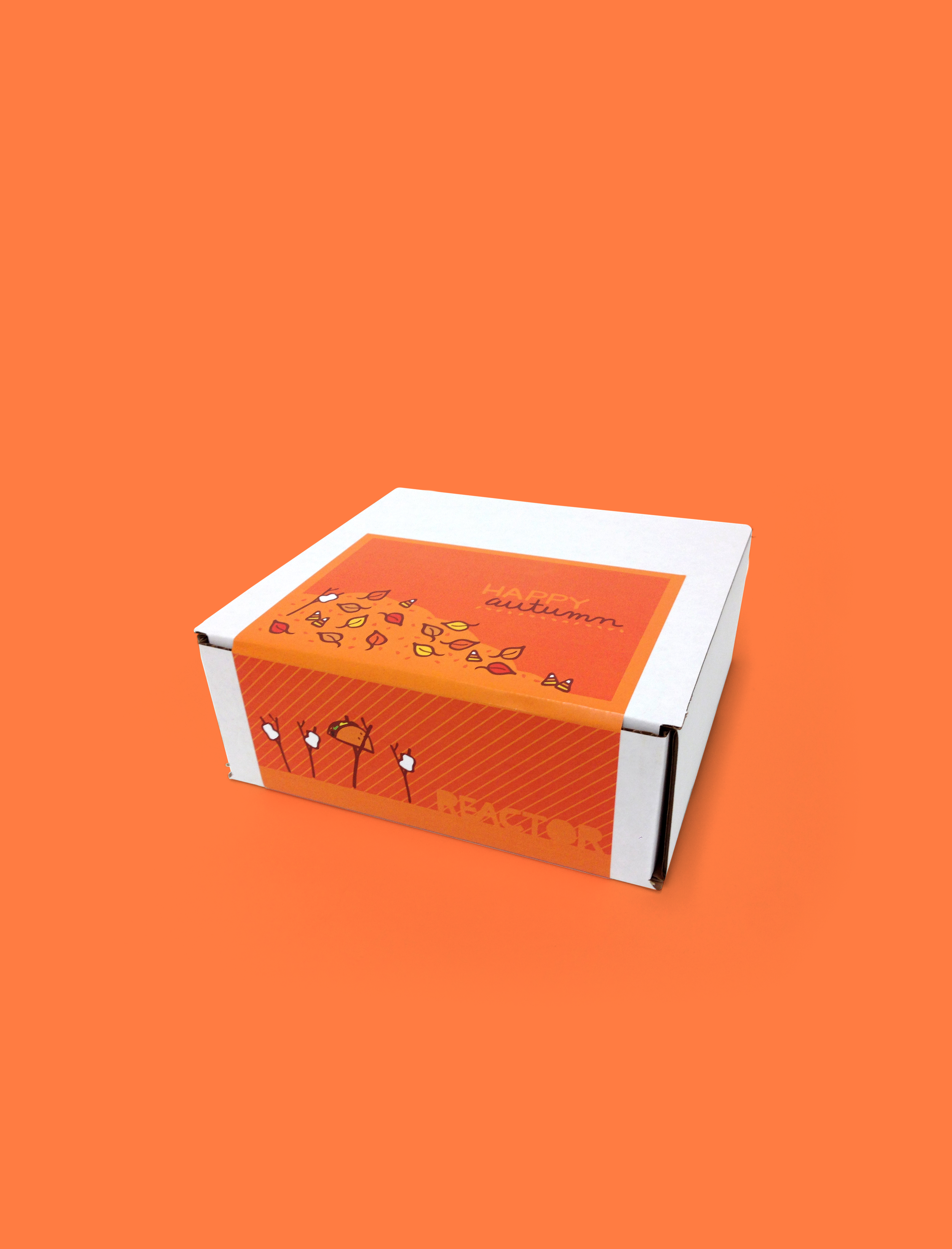 SmoresKit_Box-Front.png