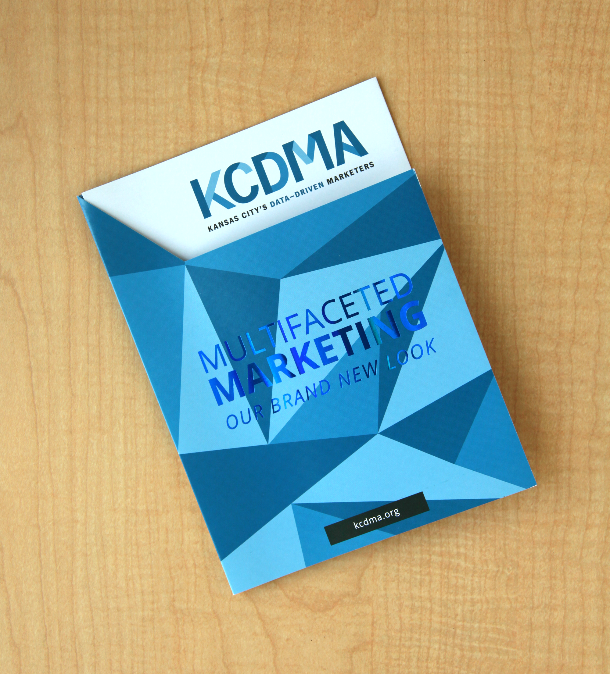 KCDMA_Mailer-Front.png
