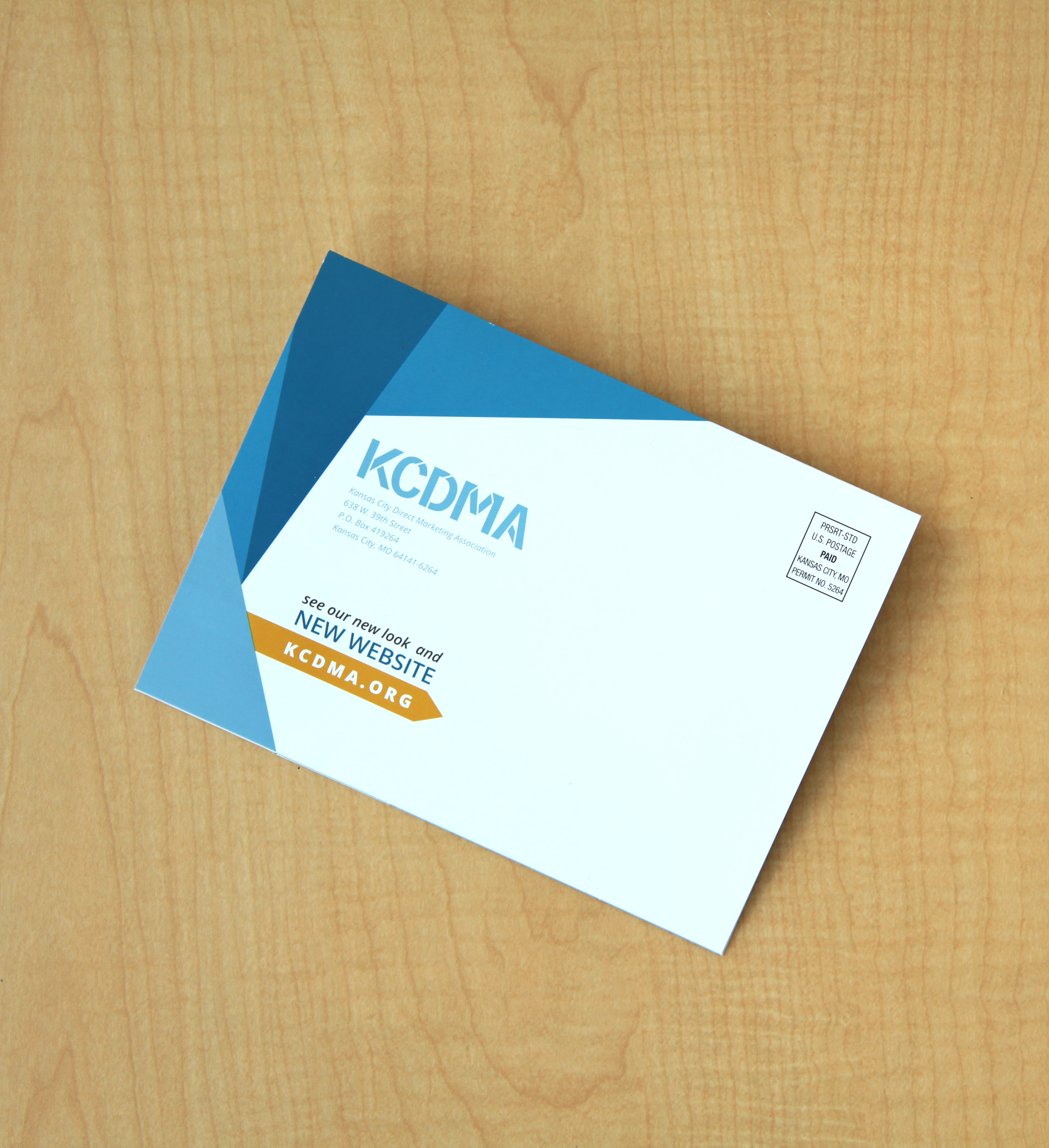 KCDMA_Mailer-Back.png