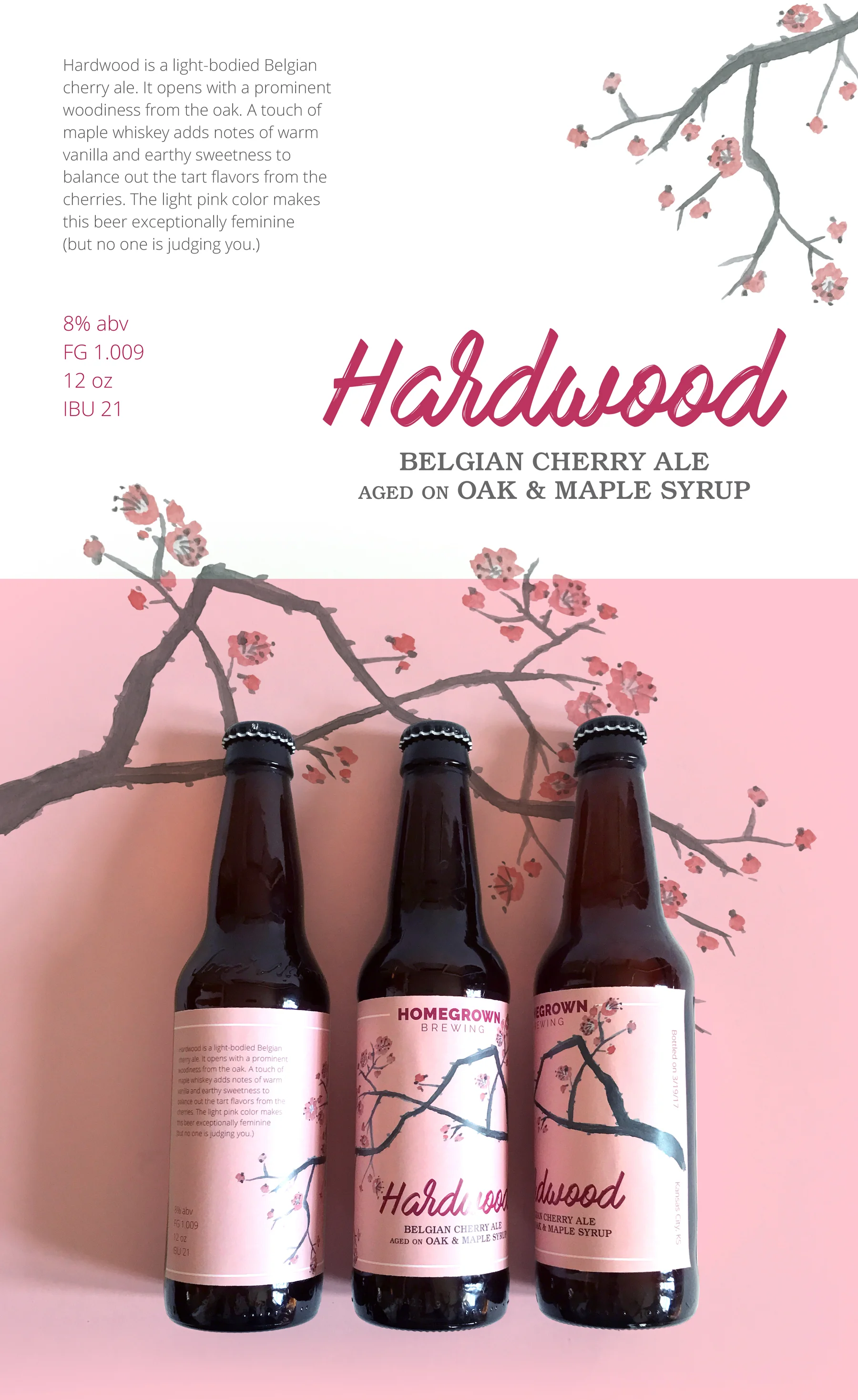 Hardwood_Label-3up_WEB.jpg