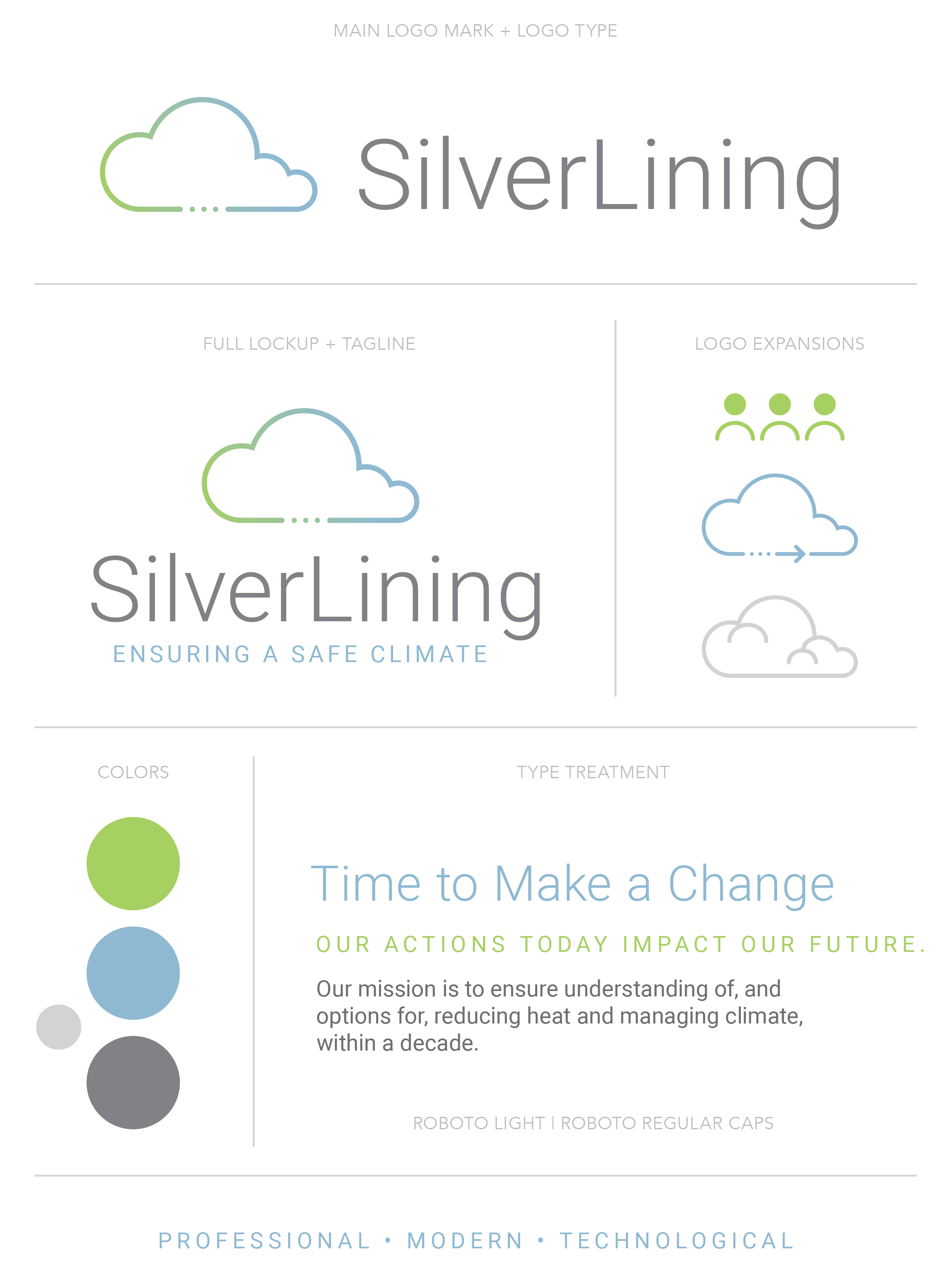 SilverLining_Identity-Overview.jpg