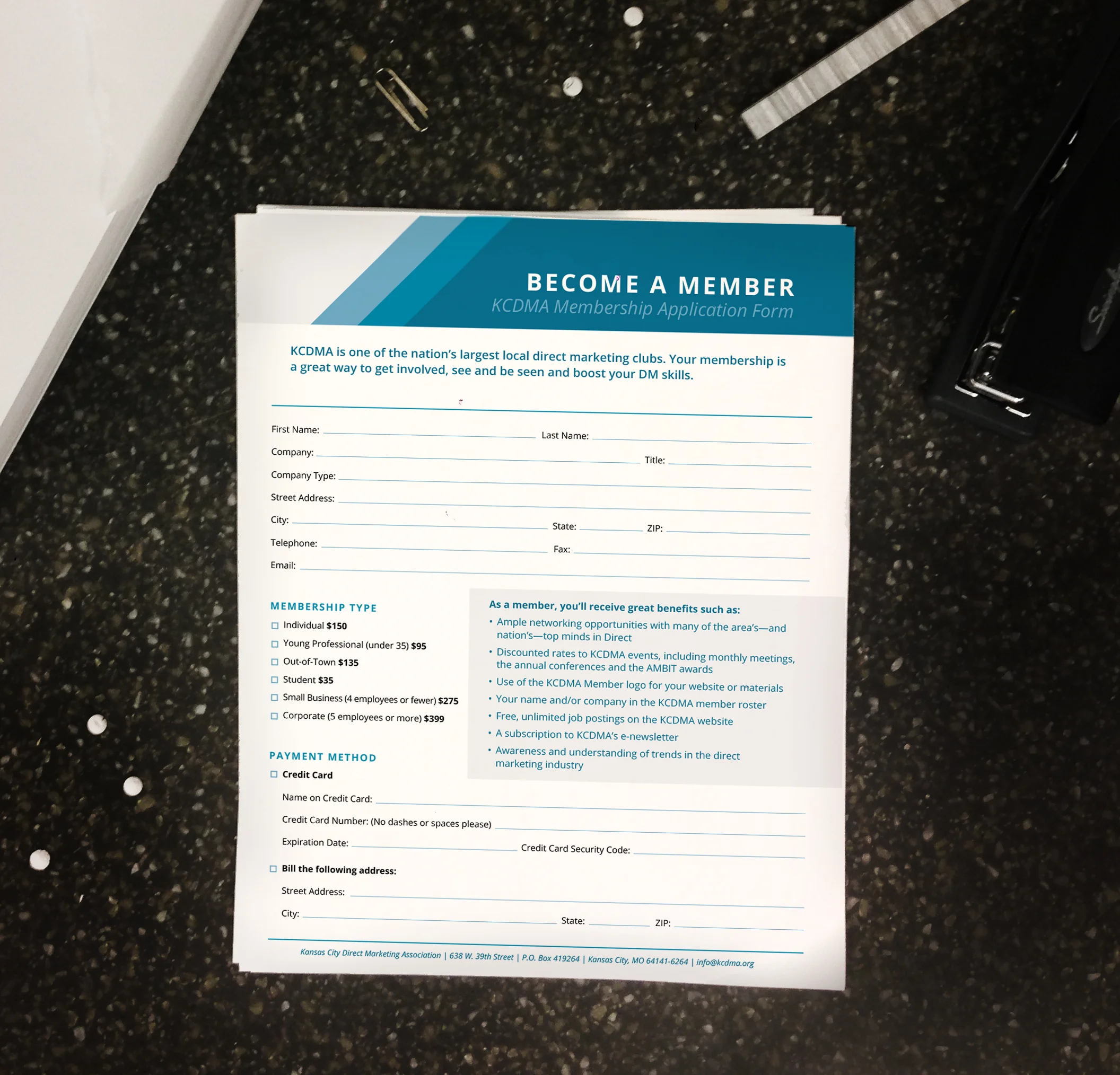 KCDMA_BecomeMember.jpg