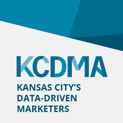 KCDMA_Twitter-Icon.png