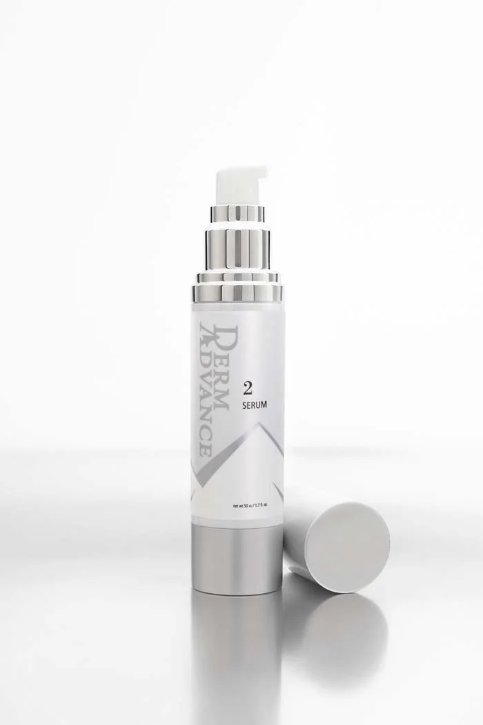2 Serum.jpg