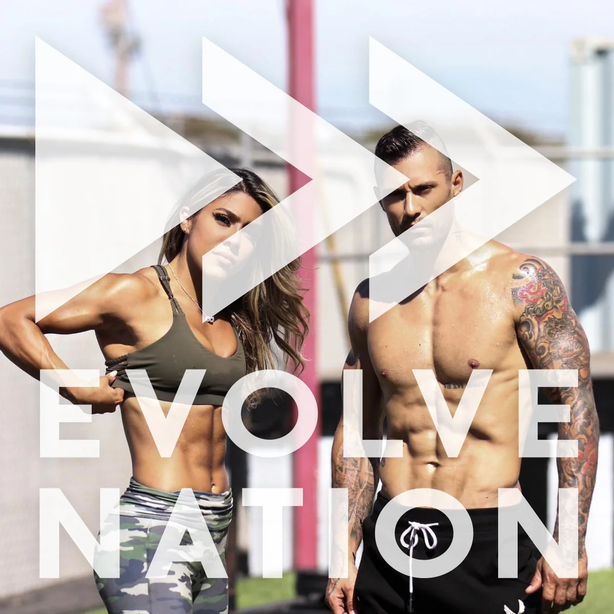 EvolveNation_Logo-Lifestyle_Heba-Man.jpg