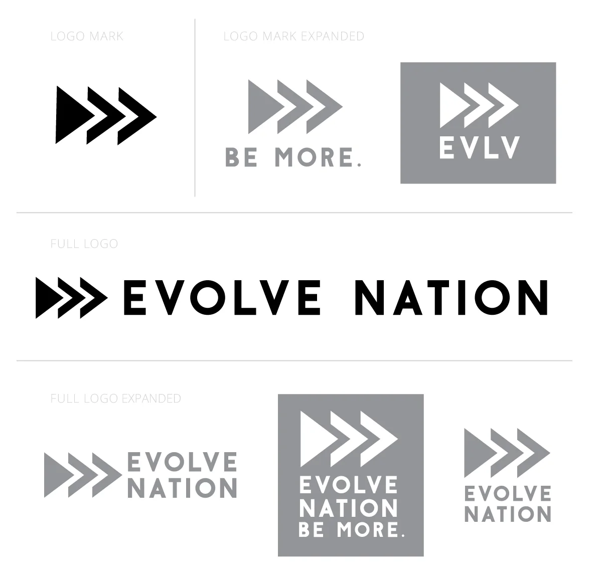 Evolve-Nation_Logo-Redesign.jpg